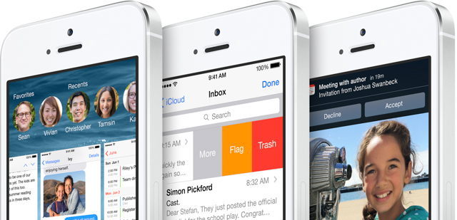 ViettelStore-ios8-design-2.jpg